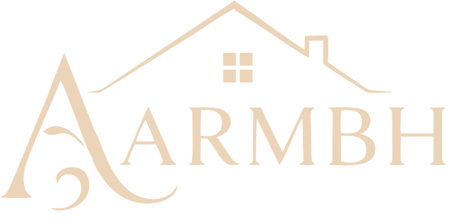 AARMBH logo