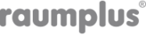 Raumplus logo